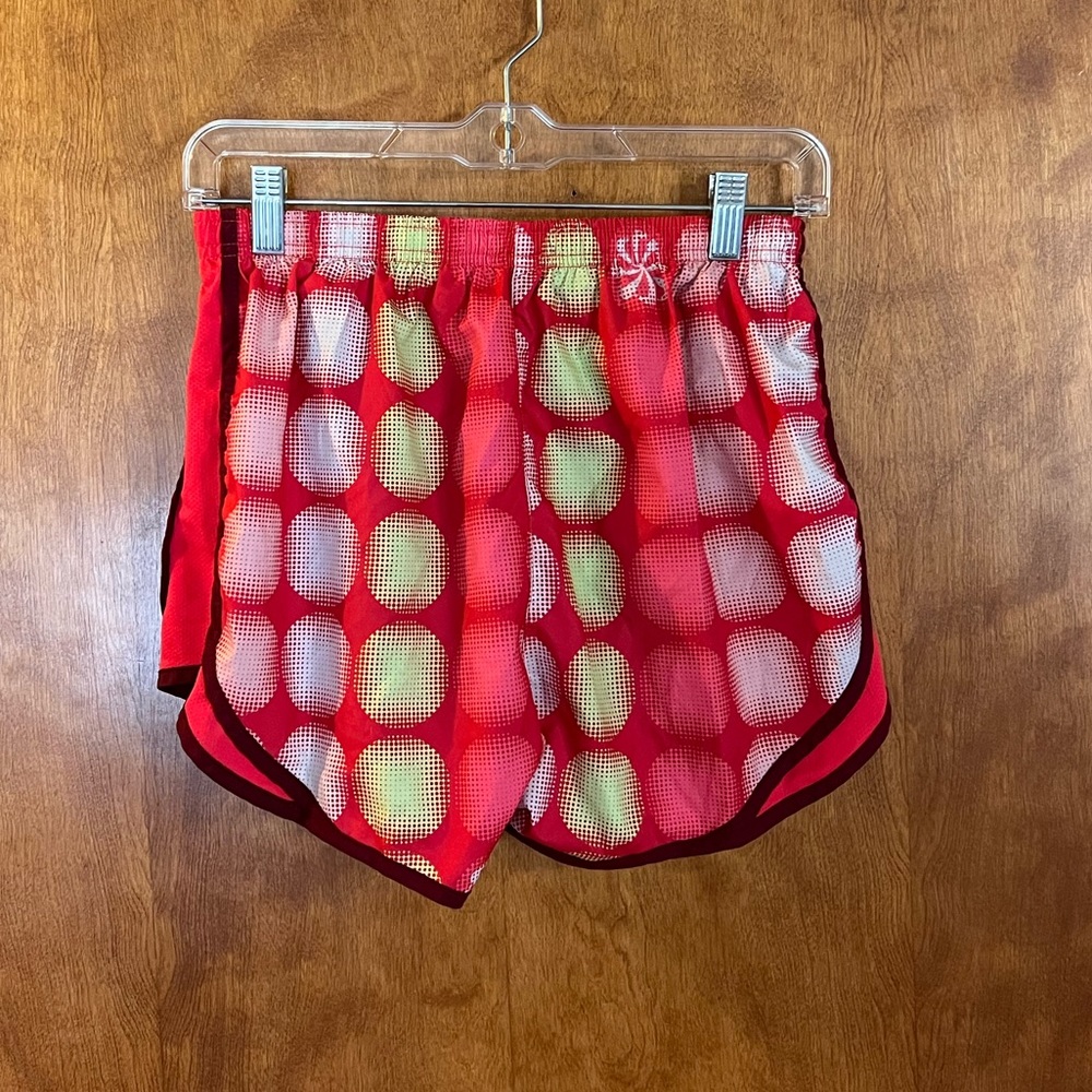 Nike Athletic Shorts - Picture 4 of 6
